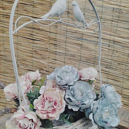 Shabby Home Verbania Exterior photo